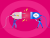 WooCommerce eBay Connector Plugin
